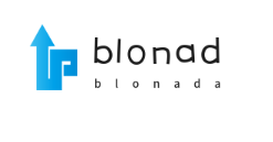 blonada